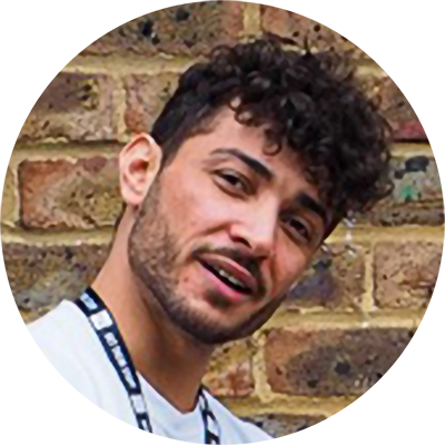 ALESSANDRO-STRANO.png ALESSANDRO-STRANO.png