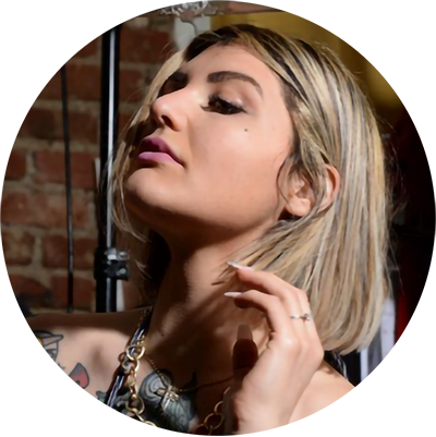 ELEONORA-mila.png ELEONORA-mila.png