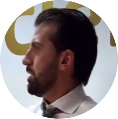 MORENO-pericolo.png MORENO-pericolo.png