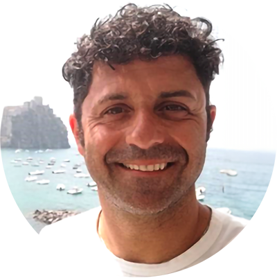 RAFFAELE-MARINO1.png RAFFAELE-MARINO1.png